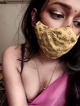 Lavanya Shah online show from 5, 1, 2026