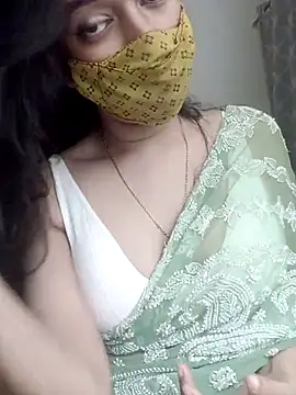 Snapshot of Lavanya_Shah chatting on 10, 9, 2025 Lavanya Shah online show from 10, 9, 2025