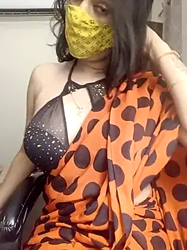 Snapshot of Lavanya_Shah chatting on 19, 3, 2025 Lavanya Shah online show from 19, 3, 2025