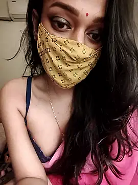 Lavanya Shah online show from 10, 1, 2026