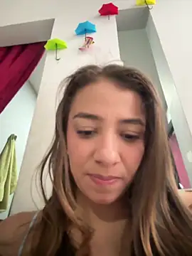 Hall 16 online show from 24, 10, 2025