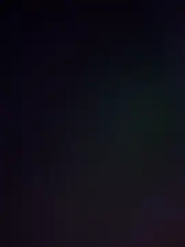 Snapshot of Hall_16 chatting on 20, 7, 2026 Hall 16 online show from 20, 7, 2026