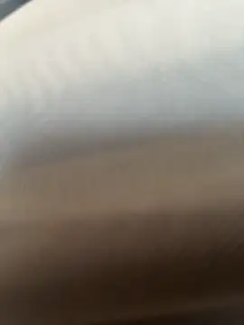 Hall 16 online show from 22, 3, 2026