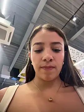 Hall 16 online show from 15, 11, 2025