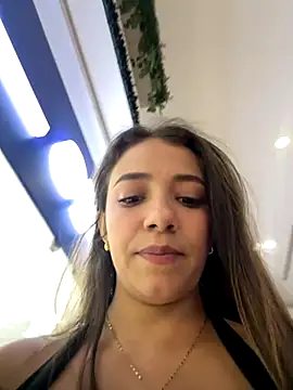 Hall 16 online show from 7, 10, 2025