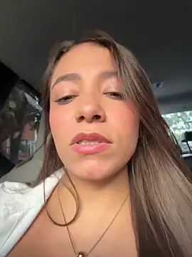 Hall 16 online show from 17, 12, 2025