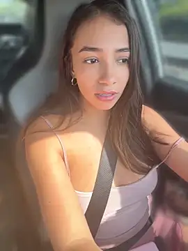 Hall 16 online show from 21, 4, 2026