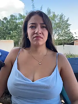 Hall 16 online show from 12, 10, 2025