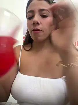 Hall 16 online show from 27, 10, 2025