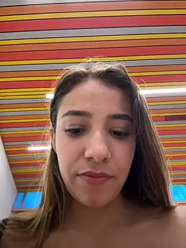 Hall 16 online show from 11, 2, 2025