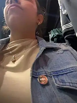 Hall 16 online show from 18, 11, 2025