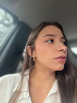 Hall 16 online show from 14, 4, 2026