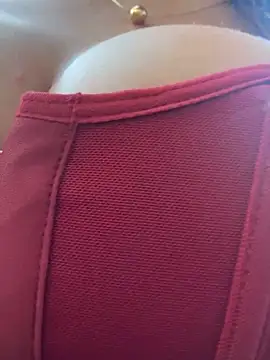 Hall 16 online show from 28, 10, 2025