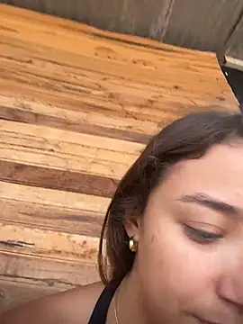 Hall 16 online show from 16, 11, 2025