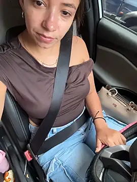 Hall 16 online show from 26, 3, 2026