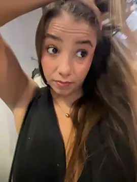 Hall 16 online show from 20, 12, 2025