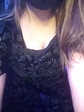 Tasty Melody online show from 3, 6, 2026