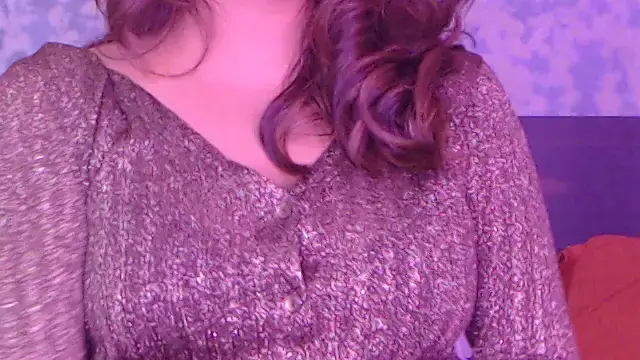 Tasty Melody online show from 8, 3, 2026