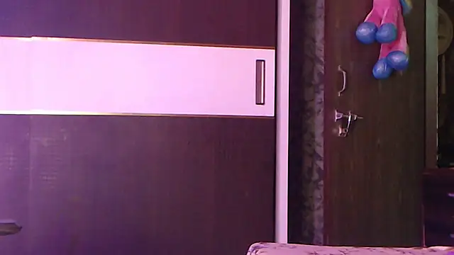 Tasty Melody online show from 26, 3, 2026