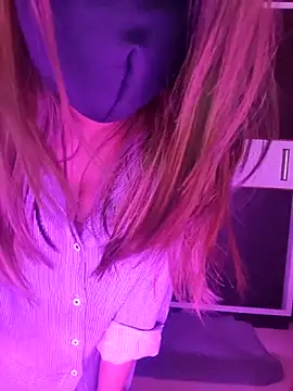 Tasty Melody online show from 13, 2, 2026