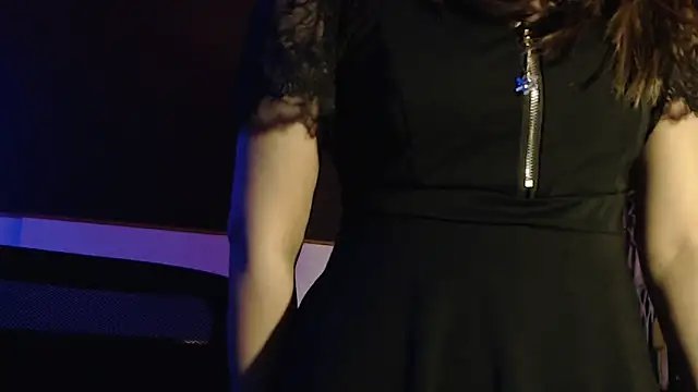 Tasty Melody online show from 25, 4, 2026