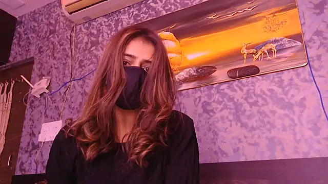 Tasty Melody online show from 17, 3, 2026