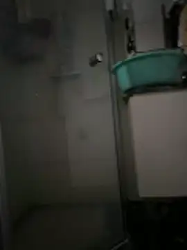 Snapshot of Tmissmag chatting on 8, 3, 2026 Tmissmag online show from 8, 3, 2026