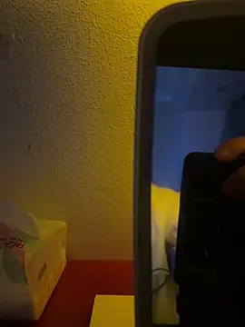 Snapshot of Tmissmag chatting on 30, 11, 2025 Tmissmag online show from 30, 11, 2025