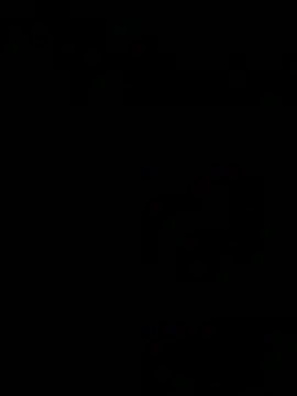 Snapshot of Tmissmag chatting on 17, 12, 2025 Tmissmag online show from 17, 12, 2025