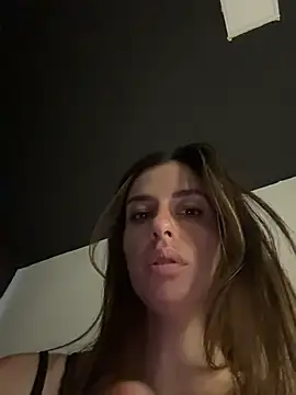 waspy online show from 19, 12, 2025