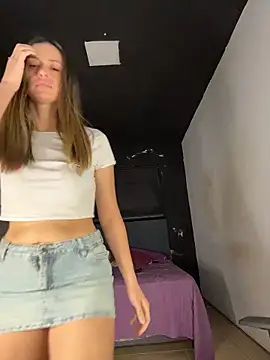 waspy online show from 13, 10, 2025