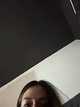 waspy online show from 25, 3, 2026