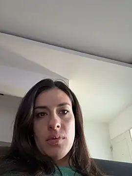 waspy online show from 4, 5, 2026