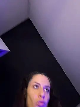 waspy online show from 7, 4, 2026