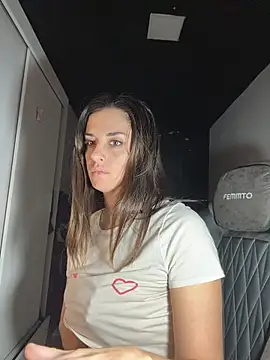 waspy online show from 21, 4, 2026