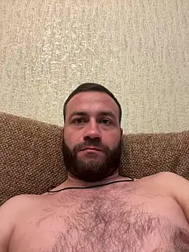 Snapshot of nikebauer95 chatting on 14, 3, 2025 nikebauer95 online show from 14, 3, 2025