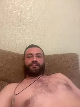 Snapshot of nikebauer95 chatting on 23, 2, 2025 nikebauer95 online show from 23, 2, 2025