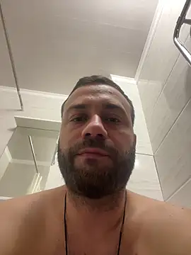 Snapshot of nikebauer95 chatting on 15, 2, 2025 nikebauer95 online show from 15, 2, 2025