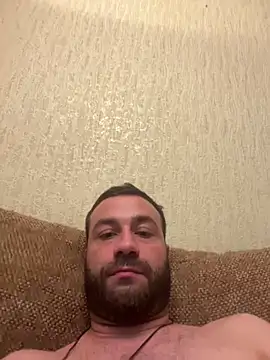 Snapshot of nikebauer95 chatting on 14, 2, 2025 nikebauer95 online show from 14, 2, 2025