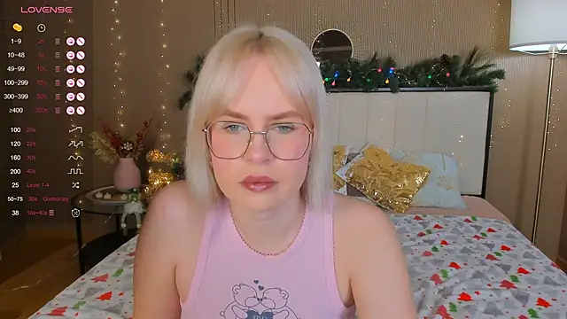 bellatip online show from 11, 1, 2026