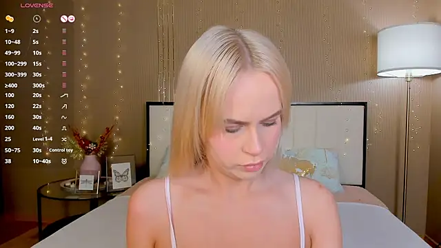 bellatip online show from 24, 2, 2026