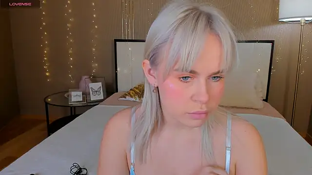 bellatip online show from 10, 10, 2025