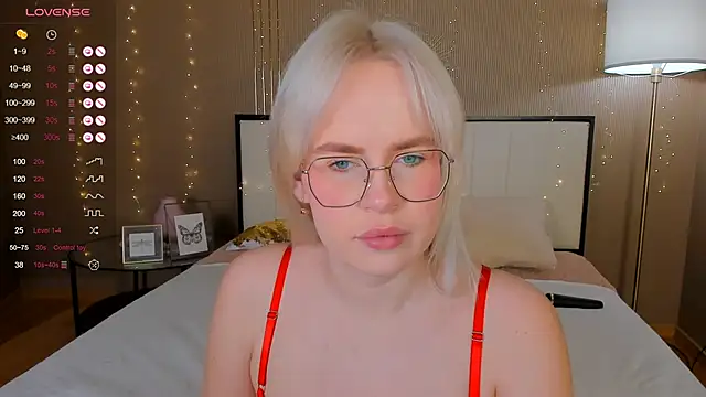 bellatip online show from 20, 10, 2025