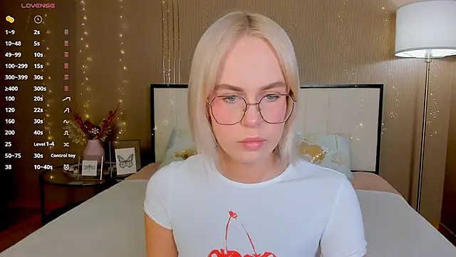 bellatip online show from 22, 2, 2026