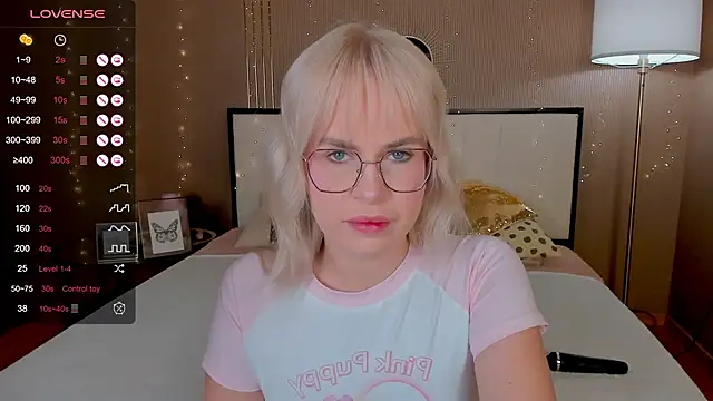 bellatip online show from 28, 2, 2025
