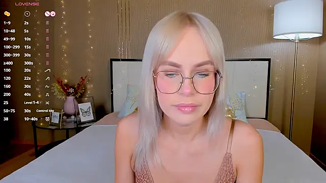 bellatip online show from 17, 3, 2026