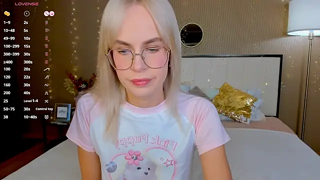 bellatip online show from 31, 3, 2026