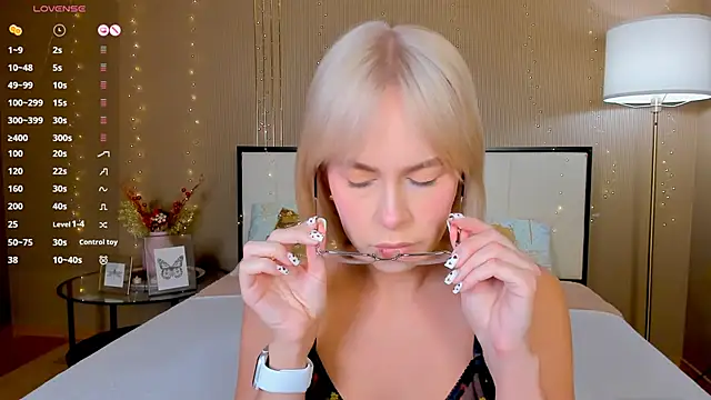 bellatip online show from 10, 3, 2026