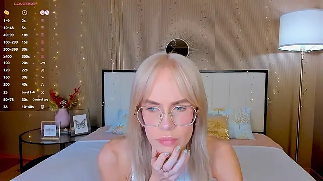 bellatip online show from 15, 5, 2026