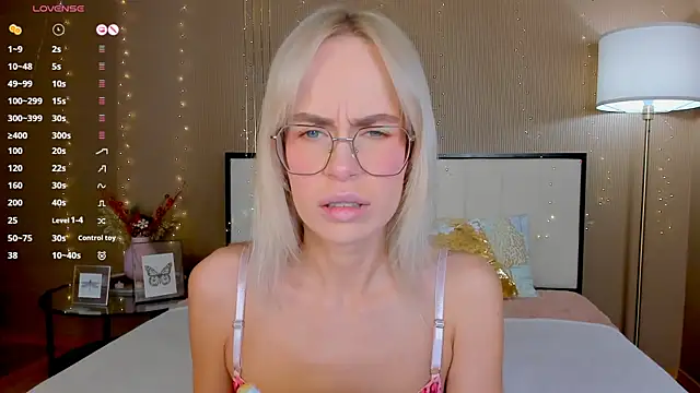 bellatip online show from 18, 4, 2026